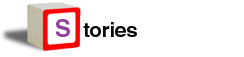 Stories