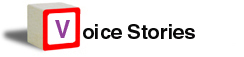 Voice Stories